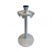 Soporte para micropipetas redondo. CRM-5000RD